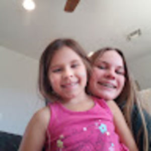 Meet your Posher, Aiden